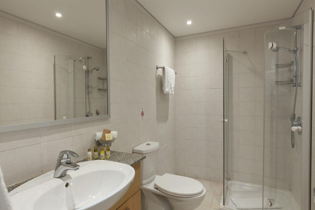 Aphrodite Hills Holiday Residences Junior Villas 3 Bedroom Junior Villa With Communal Pool - Fz02 Paphos